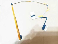 C5 New 2 For N15g 15-5518 Led Lcd Ds Cable 0R5j4v R5j4v 450.0Nd01.0012