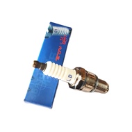 F7TC Spark Plug for GCV160 GCV190 GX120 GX160 GX200 GX240 GX270 GX340 GX390 Generator Lawnmower Trac