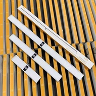 Offline 79 Yuan 3-speed Mode Stepless Adjustable Lighting Wine Cabinet Night Light Bar Human Body In