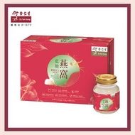 余仁生 - 低糖燕窩