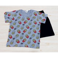 Cuddles Brand Baby Clothes (1y - 2y)