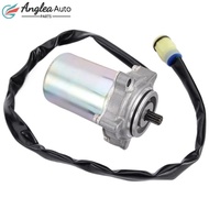 TRX500FA TRX500FPA 31300-HN2-003 Power Shift Control Motor for Honda TRX500 FA/FPA Foreman Rubicon 5