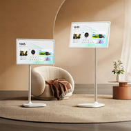 Hisense | Portable Mobile Entertainment TV 27 Inch