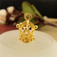 DIY Jewelry Wholesale 5pcs/1.60 Yuan