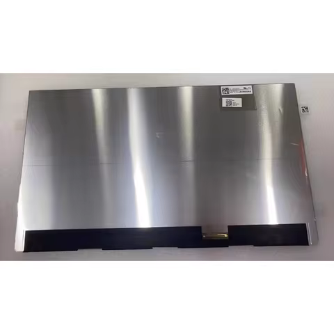 Original new 15.6 inch For ATNA56AC02 ATNA56AC02-1 OLED Screen Display IPS Panel 120Hz 2.8K QHD 2880