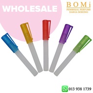 PEN PERFUME INSPIRED 9ML