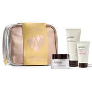 AHAVA Daily Mineral Essence Set