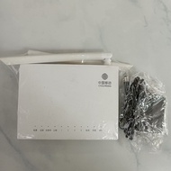 MODEM XPON GM220-S CHINA MOBILE fw ZTE
