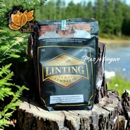 L1nt1ng premium