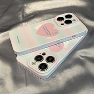 High-value Smudge English Love Suitable Samsung Phone Case AS23ULTRA S24ULTRA S25ULTRA S22ULTRA S22P