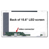 LCD LED 15.6 Inch TOSHIBA C55 C55-A C55-B C55-D C55D-A C55D-B