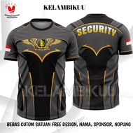 DXYYYY-A3930 Short Sleeve Universal Template 10.14