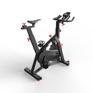DOMYOS Exercise Spin Bike 500