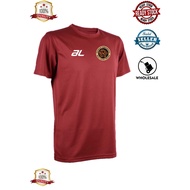 <APUN>Jersi NFDP / Baju NFDP BOLASEPAK SUKAN NEGARA / NFDP jersey JERSI AL National Football Develop