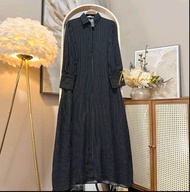 COD | GAMIS RAYON TERBARU XL XXL | GAMIS RAYON TERMURAH | GAMIS MOTIF KEKINIAN