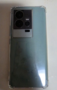 Vivo iQOO 11 16+ 256GB