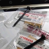 EX NEW NMAX AEROX155, LEXI125 YAMAHA VALVE (B3F-E2121-00)