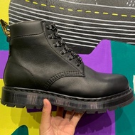 DR. MARTENS 939 TAILGATE WP UNISEX BOOTS MADE IN ENGLAND ORIGINAL