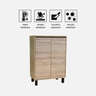 VHIVE Archie 60cm Shoe Cabinet