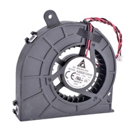 KSB06105HB 5V 0.40A 2ライン冷却ファン