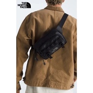 THE NORTH FACE BASE CAMP LUMBAR กระเป๋า