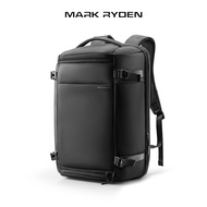 MARK RYDEN Travel Backpack Men Bagpack