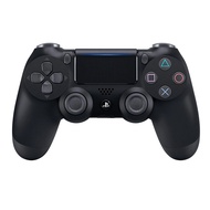 คอนโทรลเลอร์ PlayStation PS4 ของแท้ DUALSHOCK 4 คอนโทรลเลอร์ไร้สายสำหรับเครื่องเล่นเกม Sony PS4