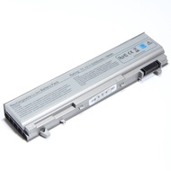 DELL Latitude M2400 E6410 E8400 E6400ATG M4400 Laptop Battery Ready Stock Malaysia
