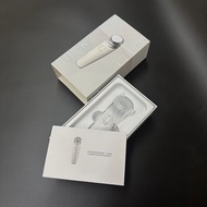 全新台灣CHECK2CHECK離子淨膚儀 導出導入儀