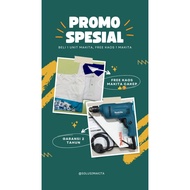 MESIN MAKITA M0600B drilling machine M 0600 B iron wood 10mm drill