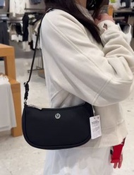 Lululemon City Essentials Mini 瑜伽運動包 香港發貨