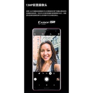 Sony/Sony Xperia XZ3 h8416 H9493 Original Mobile Phone