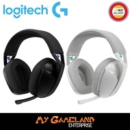 Logitech Gaming G321 Lightspeed Wireless Gaming Headset (BRAND NEW)