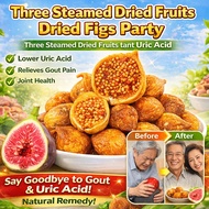 Dried Figs dried fruit slices Dried Figs natural and fresh Traditional craftsmanship