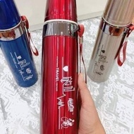 High quality 800ml stainless steel thermos bottle