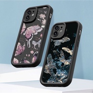 Casing hp OPPO A5X OPPO A5 4G/5G (2025) OPPO A5i Pro OPPO A5 Pro Oppo A3x A60 A16 A17 A38 A78 A18 A5
