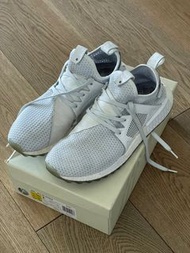 Adidas NMD XR1 TR Titolo Sneakers