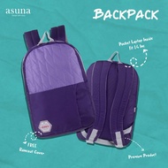 Tas anak Backpack Wanita terbaik rei eiger ransel kidsbag2