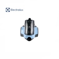 เครื่องดูดฝุ่นแบบกล่อง ELECTROLUX EC31-2BB รับประกัน 1 ปี By Mac Modern