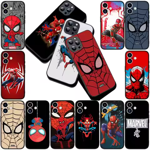 Phone Cover for Motorola Moto G86 G57 E14 E15 G14 G34 G35 G84 G24 A54 G15 Power E22 Casing Soft Case