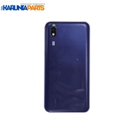 BACK COVER SAMSUNG A2 CORE / A260 2019 BACKDOR COVER CASE hp