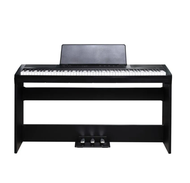KURZWEIL KA-E1 Portable Digital Piano เปียโนไฟฟ้าพร้อมขาตั้ง