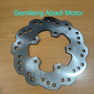 FRONT DISC VARIO 150 LED K59 GA715