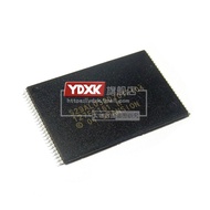 Ydxk S29AL032D90TFI04 TSO 48 NOR FLASH