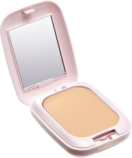 KOSE Noah Creamy Foundation UV (9g)