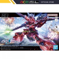 Gunpla HG 1/144 Gelgoog Menace