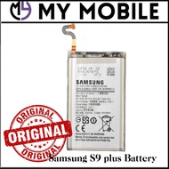 Samsung original S9 plus battery [sg seller]