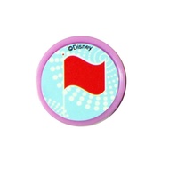 Stempel Anak Kartun Cartoon Penghargaan Stamp Disney Bunga ST-037