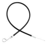 Comins 4B RAM 6B 9L Oil Dipstick P Gy