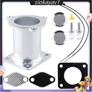 Thermostat Bung& Adaptor Cooler Removal Kit for     1 3 5 6 7 Series E60 E61 E70 E71 E87 E90 E91